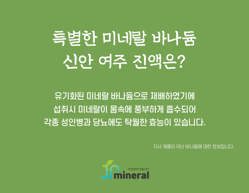 e098d6fe8fee0b61d2d8272bd60e7860_1684171045_4901.jpg