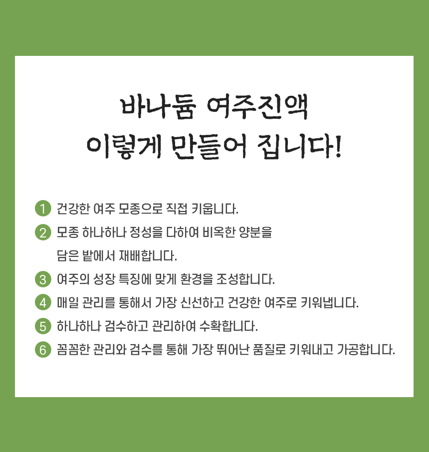 e098d6fe8fee0b61d2d8272bd60e7860_1684171068_238.jpg