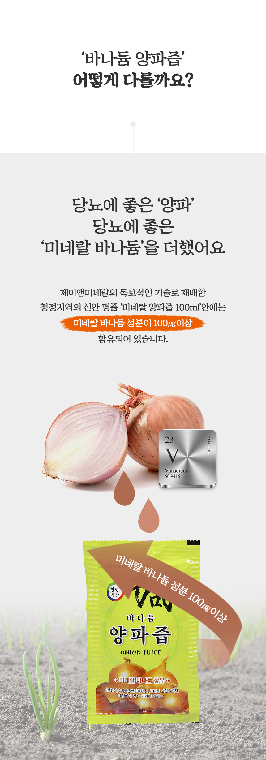 e098d6fe8fee0b61d2d8272bd60e7860_1684171599_3836.jpg