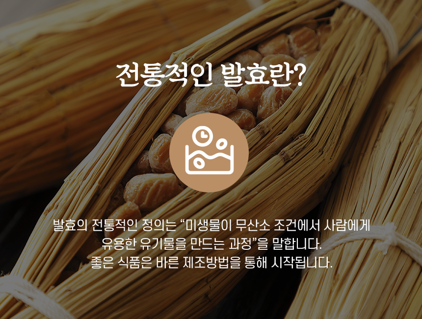 e098d6fe8fee0b61d2d8272bd60e7860_1684246944_6342.png