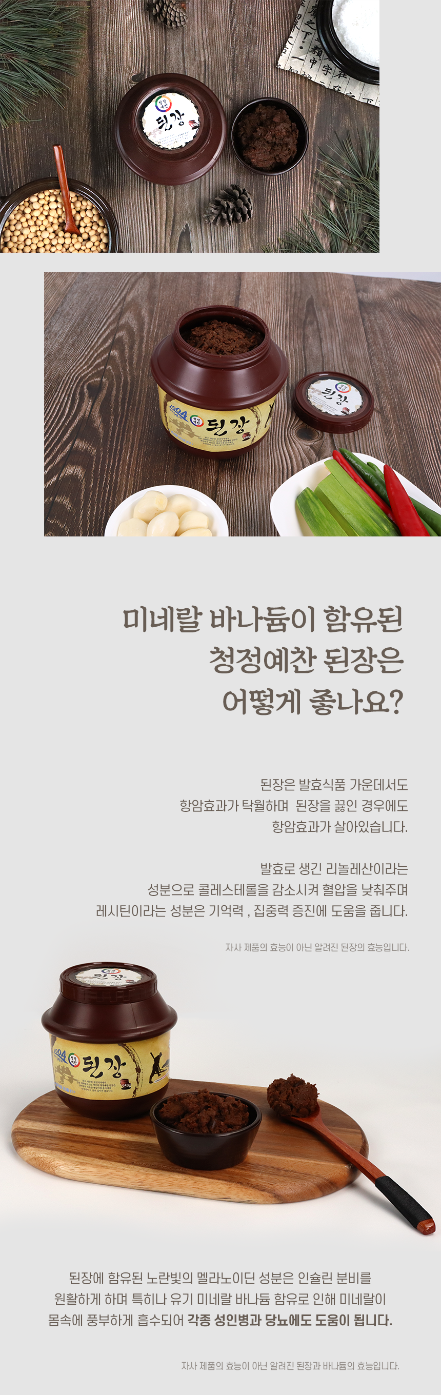 e098d6fe8fee0b61d2d8272bd60e7860_1684246947_7145.png