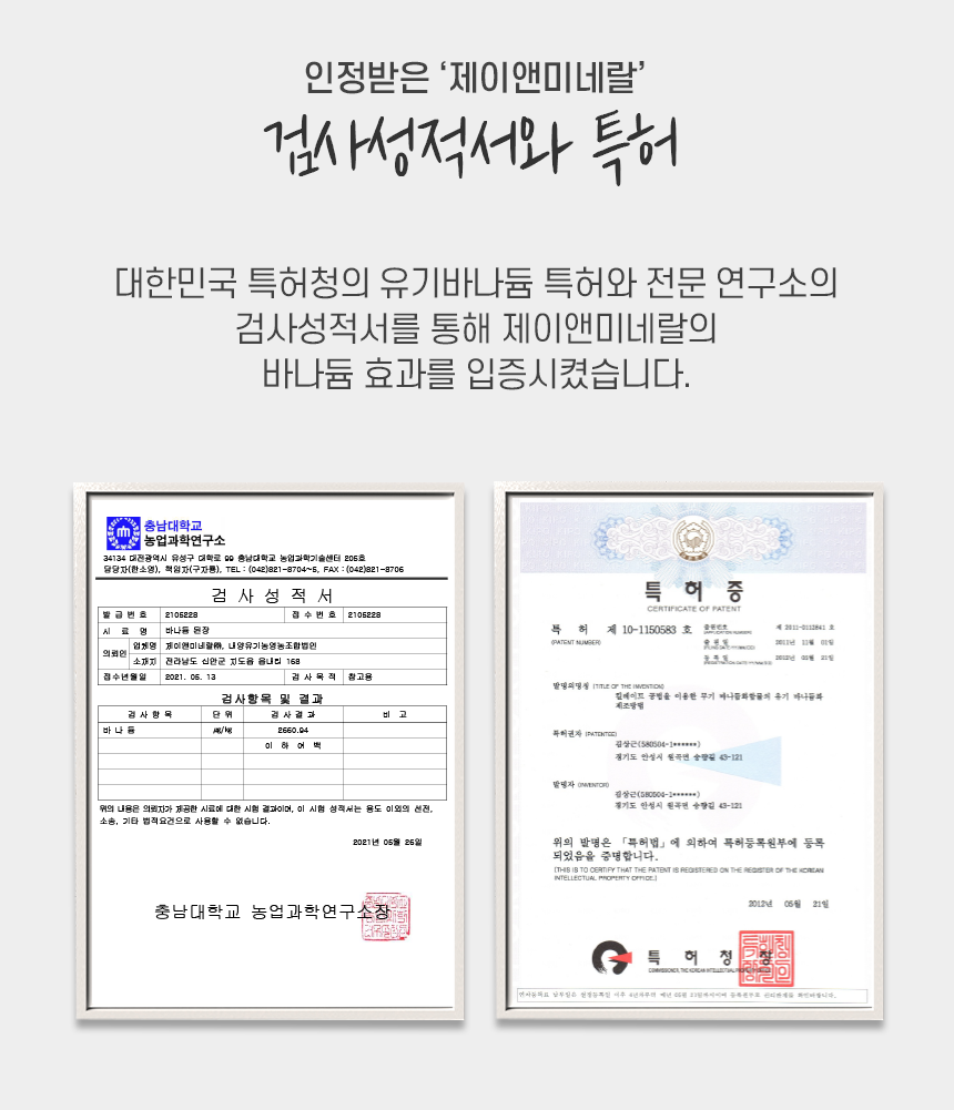 e098d6fe8fee0b61d2d8272bd60e7860_1684246956_4512.png