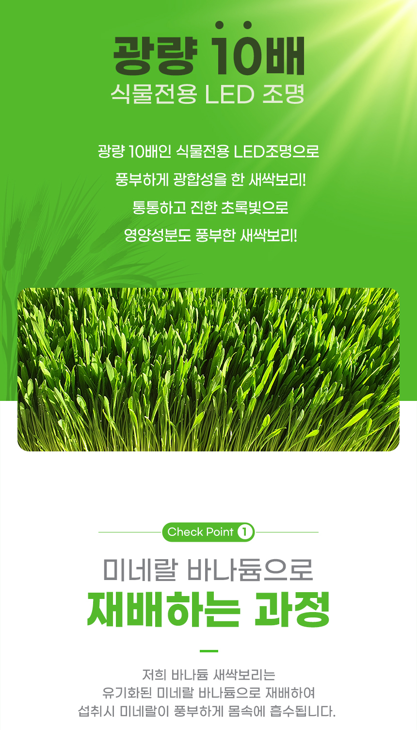 e098d6fe8fee0b61d2d8272bd60e7860_1684247592_3028.jpg