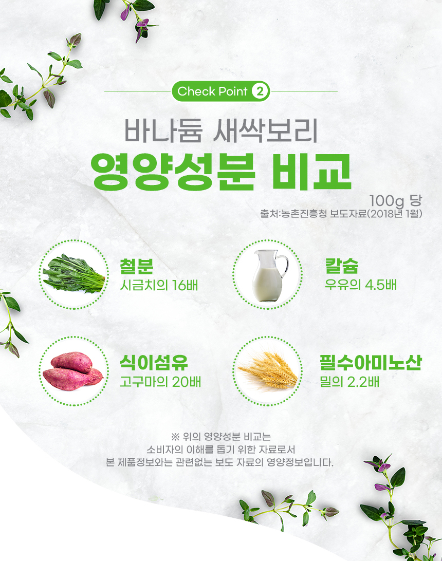 e098d6fe8fee0b61d2d8272bd60e7860_1684247601_3735.jpg