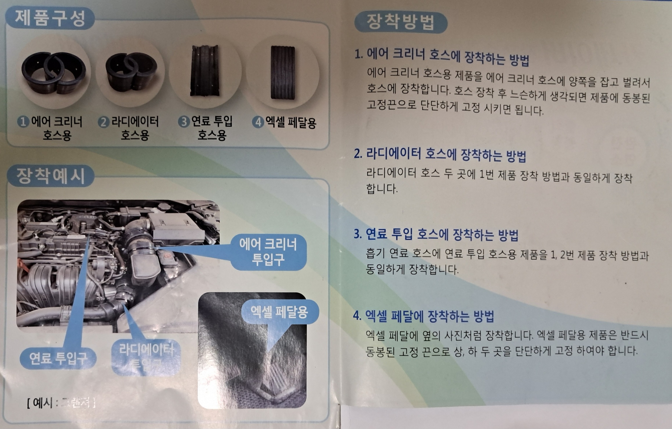 e098d6fe8fee0b61d2d8272bd60e7860_1685695619_6506.jpg