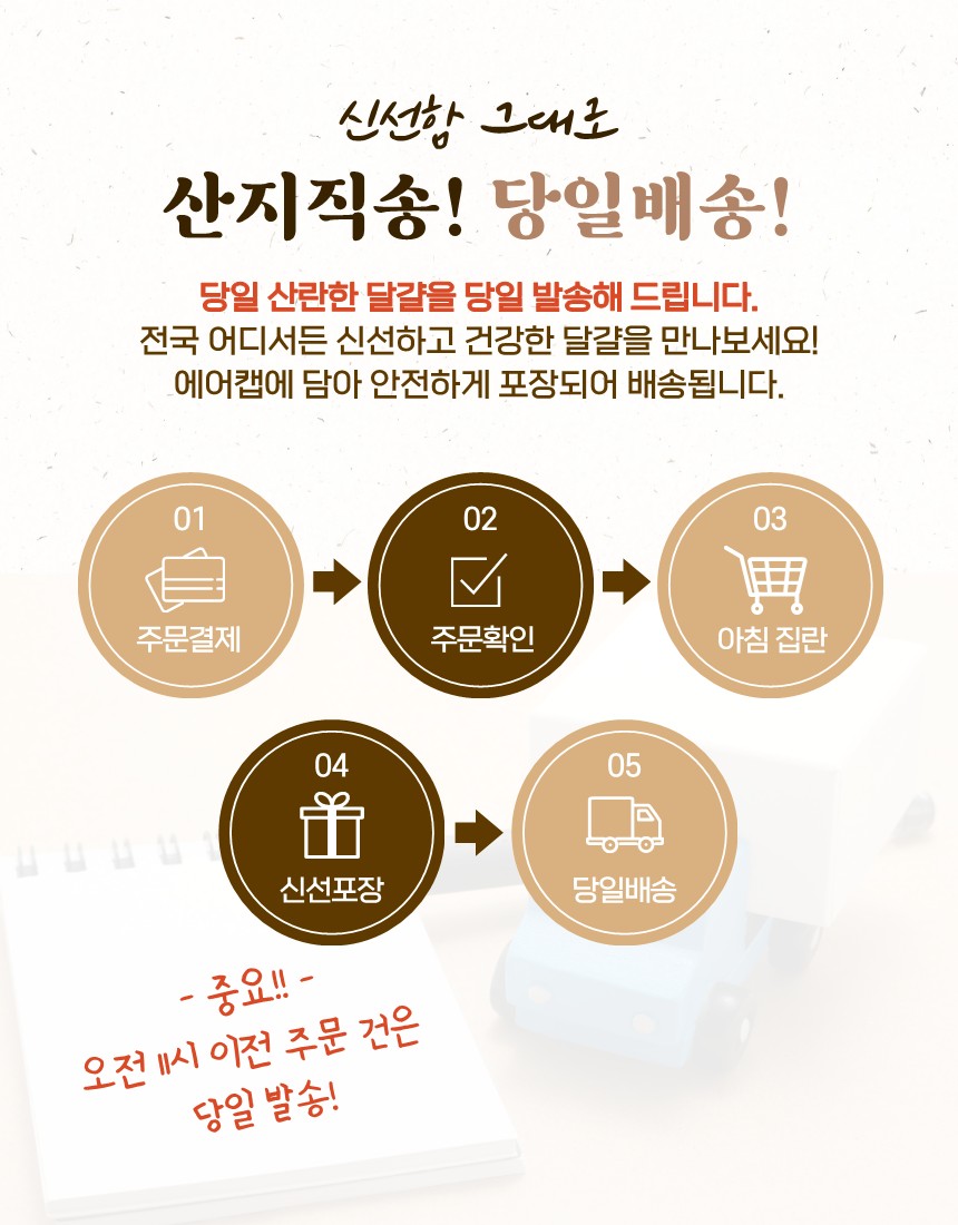 e098d6fe8fee0b61d2d8272bd60e7860_1687798975_392.jpg