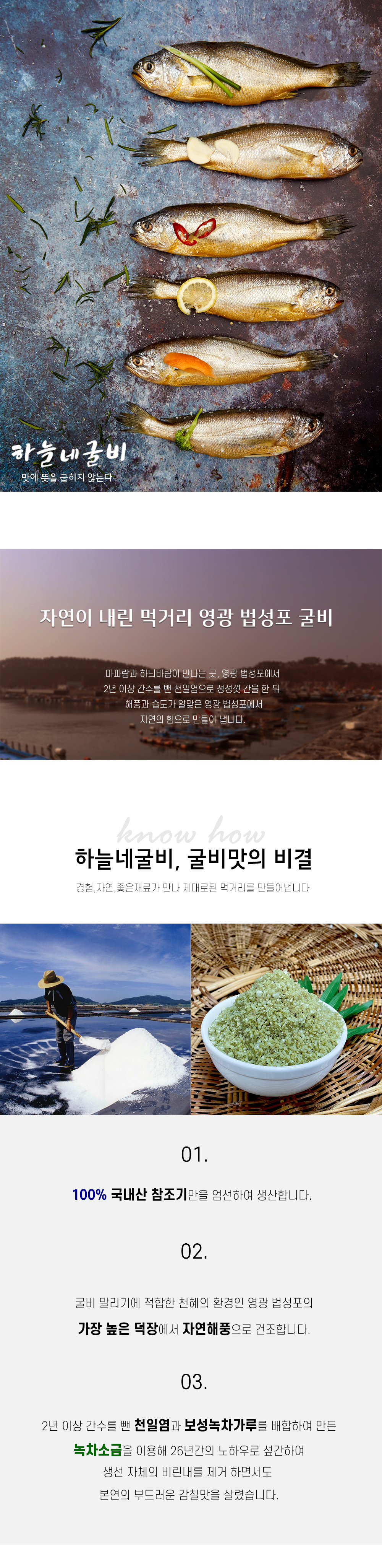 853af0f4758345c498820decb9a1ad49_1689252245_9975.png