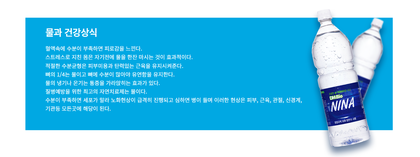 05bf75ec84194c4dd0a4c0fa72abe684_1719085539_5779.png