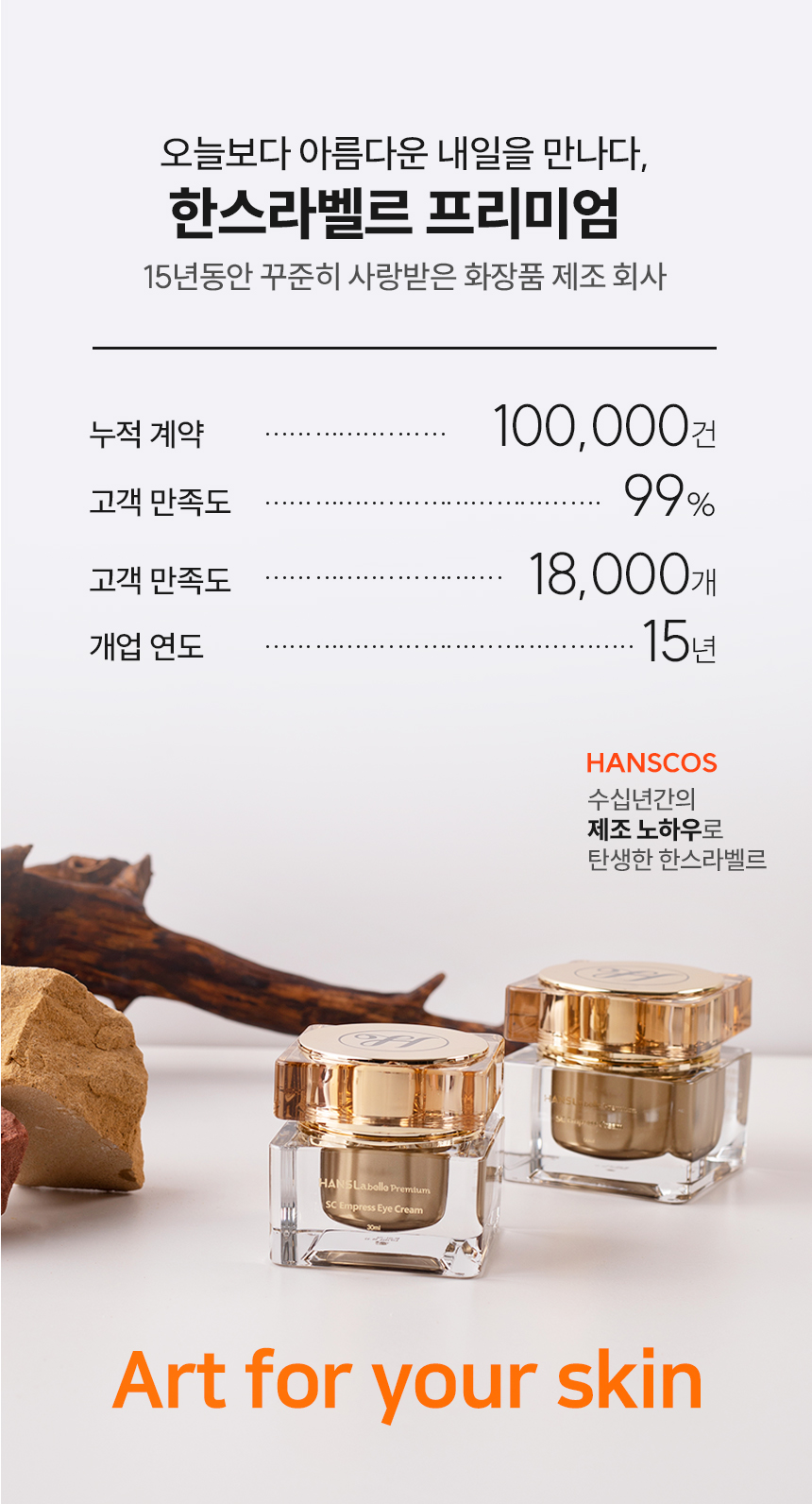 c81151f0e90acca64ec446cc379983a5_1718568292_9354.jpg