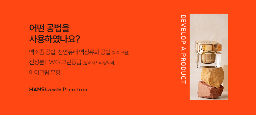 c81151f0e90acca64ec446cc379983a5_1718568300_9755.jpg