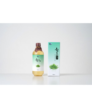 함초효소 배송비포함가