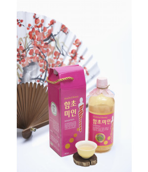 함초미인 배송비포함가